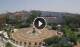 Cattolica 14.06.2025 13:32