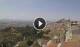 Pisticci 15.06.2025 13:32