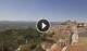 Pisticci 30.04.2025 13:32