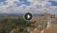 Pisticci 20.05.2025 13:32
