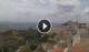 Pisticci 14.06.2025 13:32