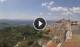 Pisticci 29.04.2025 13:32
