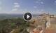 Pisticci 29.04.2025 13:32