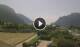 Torbole (Lake Garda) 15.06.2025 13:32