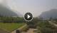 Torbole (Gardasee) 01.05.2025 13:32