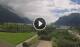 Torbole (Gardasee) 15.03.2025 13:32