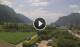 Torbole (Lake Garda) 10.07.2025 13:32