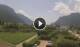 Torbole (Lake Garda) 02.07.2025 13:32