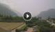 Torbole (Gardasee) 08.06.2025 13:32