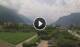Torbole (Gardasee) 05.07.2025 13:32