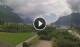Torbole (Lake Garda) 08.05.2025 13:32