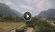 Torbole (Lac de Garde) 14.06.2025 13:32