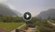 Lago di Garda (Torbole) 29.04.2025 13:32