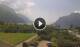 Torbole (Lac de Garde) 29.04.2025 13:32