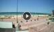 Chiclana de la Frontera 15.06.2025 13:32