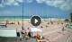 Chiclana de la Frontera 01.05.2025 13:32