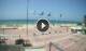 Chiclana de la Frontera 09.07.2025 13:32