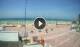 Chiclana de la Frontera 24.05.2025 13:32