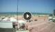 Chiclana de la Frontera 15.05.2025 13:32