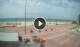 Chiclana de la Frontera 08.06.2025 13:32