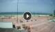 Chiclana de la Frontera 09.06.2025 13:32