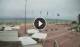 Chiclana de la Frontera 05.07.2025 13:32