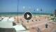 Chiclana de la Frontera 05.07.2025 13:32