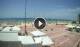 Chiclana de la Frontera 14.06.2025 13:32