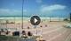 Chiclana de la Frontera 29.04.2025 13:32