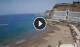 Mogán (Gran Canaria) 15.06.2025 13:32