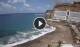 Mogán (Gran Canaria) 30.04.2025 13:32
