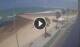 Cádiz 30.04.2025 13:32