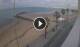 Cádiz 30.04.2025 13:32