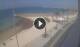 Cádiz 01.07.2025 13:32