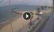 Cádiz 19.03.2025 13:32