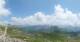 Oberstdorf 20.06.2025 13:32