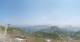 Oberstdorf 10.06.2025 13:32