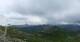 Oberstdorf 05.07.2025 13:32