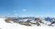 Oberstdorf 29.04.2025 13:32