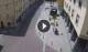 Zogno 08.06.2025 13:32