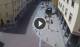 Zogno 15.07.2025 13:34
