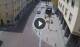 Zogno 14.06.2025 13:32