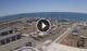 Lido di Ostia 01.05.2025 13:32