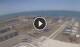 Lido di Ostia 11.07.2025 13:32
