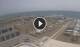 Lido di Ostia 09.06.2025 13:32