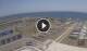 Lido di Ostia 23.06.2025 13:32