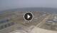 Lido di Ostia 14.06.2025 13:32