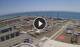 Lido di Ostia 29.04.2025 13:32