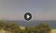 Marina di Patti 15.06.2025 13:32