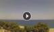 Marina di Patti 09.06.2025 13:32